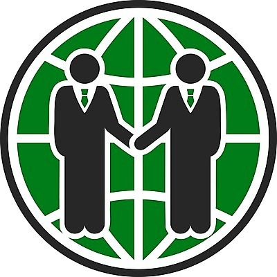 EPS 해외이미지 직업 지구 세계지도 인터넷 일러스트 통신 관계 성공 악수 함께함 사람 친구 지구본 믿음 글로벌비즈니스 웹 행성 거래 비즈니스맨 네트워크 연결 계약 흰배경 상업 환영 떨림 경영 고립 소셜 여의주 지리 해외202004 해외일러스트 남자 감정 백그라운드 컨셉 지도 비즈니스 모션 손짓 세계 글로벌 우주 흰색 직장인 파일형식 벡터 컬러 이미지허브