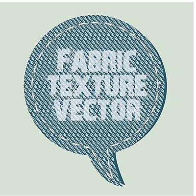 EPS 해외이미지 디자인 백그라운드 일러스트 부분 추상 미술 우주 공백 수확 흰색 청바지 거친 오브젝트 싱글 질감 그런지 효과 해외202004 해외일러스트 컬러 무늬 농업 바지 문화예술 파일형식 벡터 이미지허브