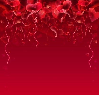 EPS 해외이미지 디자인 분홍색 결혼 백그라운드 무지개 패턴 일러스트 벽지 결혼식 추상 휴가 발렌타인데이 사랑 미술 이벤트 장식 빨간색 빛 거품 하트 마음 축하 신용카드 생일 심볼 질감 풍선 특별함 해외202004 해외일러스트 자연요소 모양 기념일 감정 컬러 컨셉 무늬 데이이벤트 문화예술 금융 파일형식 벡터 이미지허브