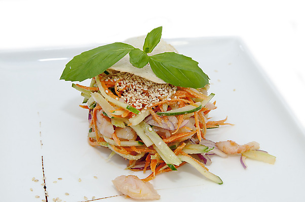 포토 JPG 해외이미지 접시 음식 잎 다이어트 토마토 채소 오이 건강 사람없음 빨간색 초록색 쌓기 식당 정원 저녁식사 봄 샐러드 신선 그룹 맛 아침식사 상추 먹기 배고픔 메뉴 냄새 부드러움 내추럴 점심식사 강렬 고립 멀티 채식주의자 비건 해외202004 해외포토 식물 식기 계절 컬러 컨셉 모션 상점 식사 감각 채식 파일형식 이미지허브