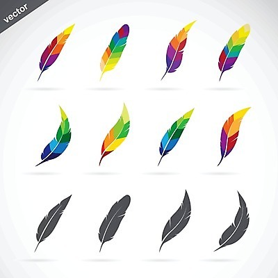 EPS 해외이미지 디자인 실루엣 선 백그라운드 일러스트 캘리그라피 조류 추상 잉크 미술 그래픽 장식 파란색 빛 세트 컬러풀 펜 검은색 봄 수확 골동품 흰색 기록 우아함 스케치 편지 수집 심볼 깃털 오브젝트 사인 싱글 그림 복고 클립 문학 솜털 고립 깃털펜 엘리먼트 해외202004 해외일러스트 동물 계절 컬러 컨셉 무늬 농업 문화예술 촬영기법 필기구 파일형식 벡터 이미지허브