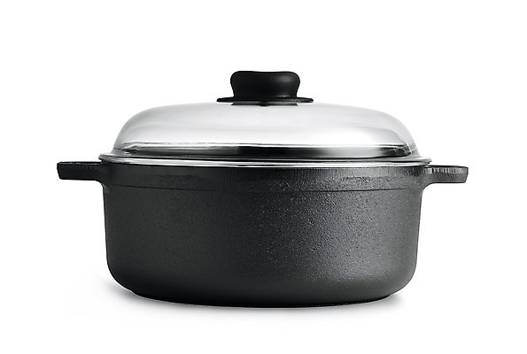 포토 JPG 해외이미지 음식 백그라운드 주방용품 손잡이 요리 사람없음 빛 금속 주방 저녁식사 장비 회색 뚜껑 흰색 기구 공구 수프 은색 냄비 철 심볼 오브젝트 사인 망사 고립 철강 캐서롤 해외202004 해외포토 컬러 생활용품 재질 식사 도구 직물 용기_그릇 솥 파일형식 이미지허브