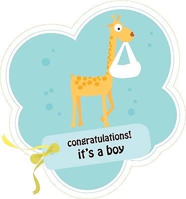 EPS 해외이미지 템플릿 디자인 행복 분홍색 백그라운드 일러스트 가족 미래 새로움 기념 미술 그래픽 장식 파란색 파티 꼬리표 줄무늬 덮개 축하 아기 신생아 인사 신용카드 발표 큼 기린 조랑말 스타일 해외202004 해외일러스트 감정 컬러 컨셉 무늬 포유류 관계 문화예술 사람 이벤트 금융 라벨 뚜껑 예절 말_동물 크기 파일형식 벡터 이미지허브