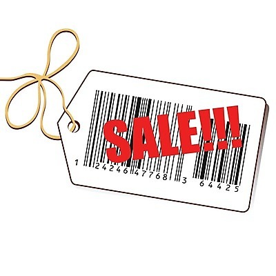 EPS 해외이미지 모양 디자인 백그라운드 컨셉 일러스트 추상 아이디어 미술 장식 세일 상점 화려 시장 엘리먼트 스타일 해외202004 해외일러스트 무늬 문화예술 파일형식 벡터 이미지허브