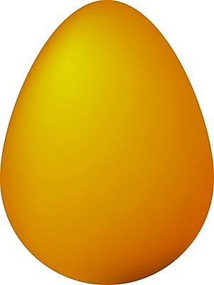 EPS 해외이미지 1 디자인 배너 꽃 조각 백그라운드 일러스트 자연 추상 부활절 미술 장식 빛 반사 계란 페인트 흰색 화려 고급 보석 심볼 오브젝트 싱글 광택 판화 노려봄 내추럴 고립 세련 현실 해외202004 해외일러스트 식물 기념일 컬러 컨셉 무늬 문화예술 표정 알 광석 생태계 파일형식 벡터 이미지허브