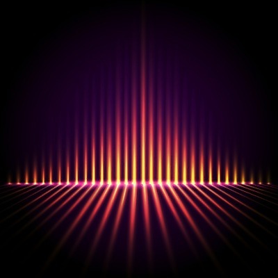 EPS 해외이미지 디자인 음악 파도 과학 백그라운드 이동 컨셉 인터넷 일러스트 통신 모션 그래프 추상 미래 기술 그래픽 빨간색 빛 컴퓨터 글로벌 노란색 3D 디지털 검은색 자료 소리 정보 네트워크 개울 볼륨 연결 제비꽃 클럽 오디오 시스템 스테레오 다운로드 광 발생 스펙트럼 가상 해외202004 해외일러스트 꽃 바다 컬러 무늬 문화예술 전자제품 강 디지털합성 파일형식 벡터 이미지허브