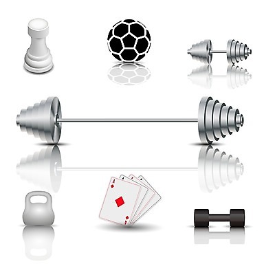 EPS 해외이미지 클립아트 라이프스타일 디자인 실루엣 스포츠 조각 일러스트 공 놀이 주전자 건강 그림자 그래픽 세트 숫자 반사 3D 축구 웹 아령 거울 장비 종 게임 신용카드 체스 몸무게 심볼 오브젝트 사인 그림 체육관 무거움 고립 리프팅 사기꾼 엘리먼트 케틀벨 현실 해외202004 해외일러스트 문자 인터넷 주방용품 촬영기법 생활 금융 구기 무게 디지털합성 파일형식 벡터 이미지허브