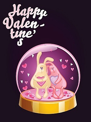 EPS 해외이미지 모양 동물 디자인 감정 결혼 일러스트 공 유리 휴가 기념 발렌타인데이 선물 사랑 미술 그래픽 장식 빛 장난감 지구본 하트 축하 토끼 인사 원형 신용카드 날짜 크리스탈 만화 심볼 복고 기념품 마법 고립 루비 여의주 많음 해외202004 해외일러스트 도형 컨셉 포유류 데이이벤트 재질 문화예술 이벤트 금융 반려동물 예절 광석 보석 오브젝트 파일형식 벡터 이미지허브