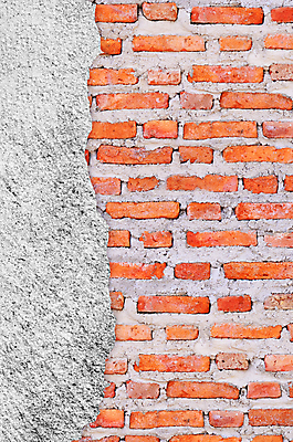 포토 JPG 해외이미지 디자인 벽 백그라운드 패턴 건축양식 텍스트 벽지 표면 추상 벽돌 사람없음 내부 빨간색 갈색 우주 블록 수확 골동품 흰색 거친 질감 시멘트 그런지 옛날 콘크리트 스타일 해외202004 해외포토 건축 컬러 무늬 농업 파일형식 이미지허브