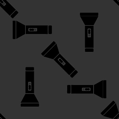 EPS 해외이미지 1 일러스트 전구 손잡이 빛 쌓기 어둠 장비 흰색 공구 램프 손전등 야간 주머니 작음 휴대용 플라스틱 백열등 위치 스포트라이트 주도 해외202004 해외일러스트 자연요소 컬러 모션 재질 조명 도구 예절 크기 오브젝트 파일형식 벡터 이미지허브