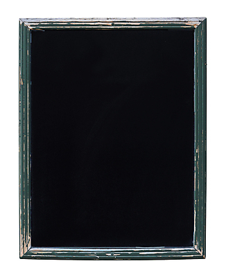 포토 JPG 해외이미지 교육 백그라운드 비즈니스 텍스트 교실 학교 수업 프레임 액자틀 사람없음 목재 초록색 스터디 우주 식당 검은색 교사 칠판 손상 카페 수확 흰색 시골 기록 가르침 심볼 오브젝트 메뉴 분필 질감 복고 고립 그런지 옛날 카피스페이스 해외202004 해외포토 나무 직업 컬러 액자 컨셉 농업 재료 틀 학습 상점 공백 초크 파일형식 이미지허브