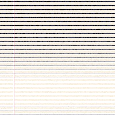 EPS 해외이미지 디자인 종이 선 백그라운드 패턴 일러스트 학교 문구용품 파란색 쪽지 공책 줄무늬 흰색 주름 편지 편지지 질감 문서 페이지 공지사항 시트 패드 엘리먼트 해외202004 해외일러스트 교육 컬러 무늬 오브젝트 파일형식 벡터 이미지허브