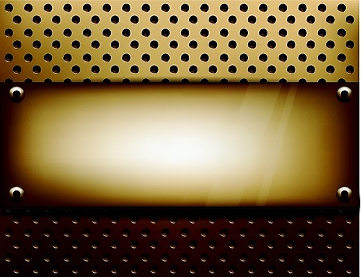 EPS 해외이미지 디자인 백그라운드 돈 패턴 오렌지 일러스트 비즈니스 벽지 추상 미래 미술 경사 그래픽 금융 노란색 디지털 동전 힘 재산 황금 디자이너 질감 클립 예술가 양피지 효과 해외202004 해외일러스트 직업 컬러 컨셉 무늬 과일 문화예술 경제 파일형식 벡터 이미지허브