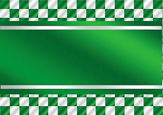 EPS 해외이미지 1 디자인 선 파도 백그라운드 패턴 일러스트 모션 성공 바람 세트 검은색 웹 경쟁 흰색 깃발 우승 심볼 시작 체크무늬 종료 교차 추적 고립 필승 해외202004 해외일러스트 자연요소 바다 컬러 컨셉 무늬 인터넷 날씨 최고 파일형식 벡터 이미지허브