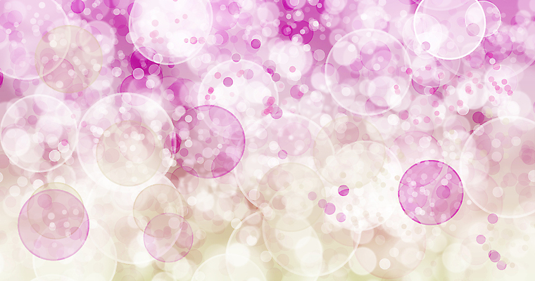 포토 JPG 해외이미지 모양 디자인 분홍색 백그라운드 크리스마스 패턴 벽지 추상 휴가 미술 사람없음 장식 빨간색 빛 흰색 뜨거움 질감 보케 블러 엘리먼트 스타일 효과 해외202004 해외포토 기념일 컬러 무늬 문화예술 파일형식 이미지허브