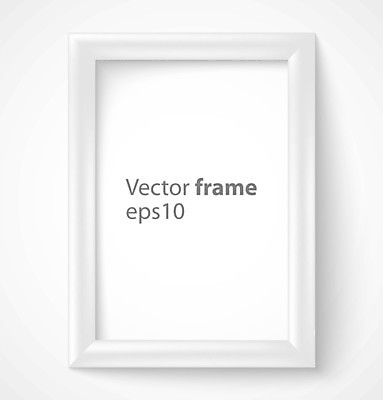 EPS 해외이미지 디자인 배너 벽 액자 백그라운드 일러스트 프레임 그림자 선물 미술 내부 목재 장식 빛 3D 사진촬영 공백 회색 수확 흰색 인사 신용카드 화려 우아함 미술관 앨범 전시회 오브젝트 그림 질감 정사각형 뼈대 직사각형 고립 엘리먼트 스타일 해외202004 해외일러스트 도형 나무 컬러 컨셉 농업 재료 문화예술 금융 촬영 전시 예절 디지털합성 파일형식 벡터 이미지허브