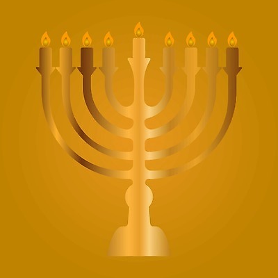 EPS 해외이미지 클립아트 전통 디자인 알파벳 행복 종교 문화 백그라운드 겨울 일러스트 텍스트 휴가 컬러풀 디지털 축제 축하 정상 12월 심볼 유대인 고립 발생 유태교 해외202004 해외일러스트 영어 계절 감정 컬러 컨셉 날짜 파일형식 벡터 이미지허브