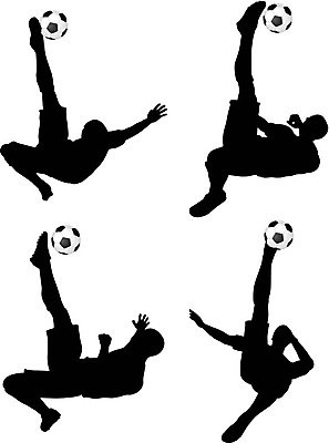 EPS 해외이미지 디자인 남자 실루엣 스포츠 이동 일러스트 공 미술 컵 세계 달리기 점프 축구 경쟁 게임 우승 킥 발사 클럽 위치 드리블 골키퍼 고립 골 무료 양발 엘리먼트 챔피언 플레이어 해외202004 해외일러스트 식기 컨셉 모션 놀이 문화예술 운동선수 촬영기법 사람 구기 최고 파일형식 벡터 이미지허브