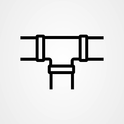 EPS 해외이미지 디자인 실루엣 산업 선 백그라운드 일러스트 그래픽 물 파란색 세트 금속 검은색 흰색 플랫 연결 심볼 오브젝트 사인 수도꼭지 윤곽 가스 시스템 튜브 고립 압력 엘리먼트 철강 파이프라인 폐수 해외202004 해외일러스트 자연요소 컬러 재질 촬영기법 환경오염 파이프_관 파일형식 벡터 이미지허브