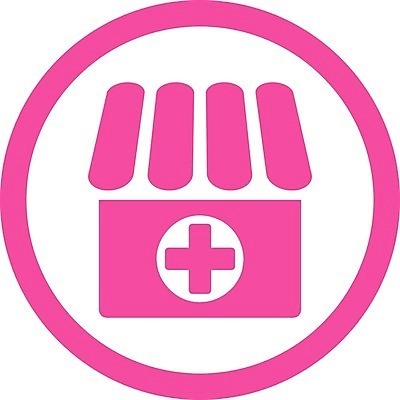 EPS 해외이미지 분홍색 십자가 일러스트 부동산 아파트 주택 건강 병원 치료 사무실 약 상점 의사 긴급 도움 원형 시장 재산 선택 도넛 구급차 쇼핑몰 약국 맨션 시골집 상업 조제 슈퍼마켓 전자상거래 마약 약사 화학자 해외202004 해외일러스트 도형 컬러 컨셉 비즈니스 의학 자동차 디저트 건물 금융 의료진 과학자 만들기 파일형식 벡터 직업 건축물 음식 육상교통 과학 모션 경제 학자 건축 교통수단 교통 이미지허브