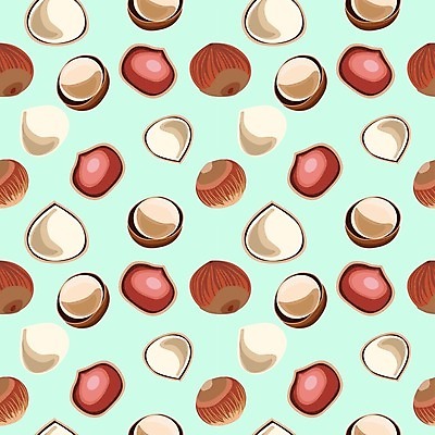 EPS 해외이미지 식물 디자인 음식 백그라운드 패턴 농업 다이어트 일러스트 재료 자연 건강 씨앗 그래픽 세트 식사 견과류 껍질 신선 맛 수집 먹기 심볼 오브젝트 사인 에코 유기농 날것 손그림 내추럴 고립 단백질 숙성 엘리먼트 채식주의자 개암 비건 해외202004 해외일러스트 웰빙 열매 산업 컨셉 무늬 모션 환경 생태계 채식 영양소 파일형식 벡터 이미지허브