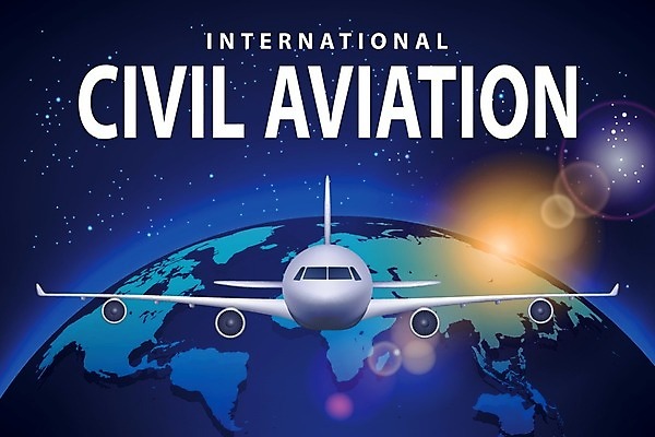 EPS 해외이미지 디자인 배너 여행 백그라운드 컨셉 지도 일러스트 비즈니스 교통시설 자연 하늘 추상 휴가 비행기 미술 사람 풍경 여름 파란색 세계 글로벌 태양 지구본 3D 봄 수확 흰색 공항 심볼 항공 대륙 질감 상업 제트기 발견 대패 사방 해외202004 해외일러스트 자연요소 계절 컬러 교통 무늬 농업 항공교통 문화예술 대중교통 디지털합성 시설 생태계 파일형식 벡터 이미지허브