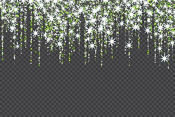 EPS 해외이미지 디자인 배너 행복 별 모래 결혼 백그라운드 크리스마스 일러스트 휴가 불꽃 새로움 발렌타인데이 선물 빛 반짝임 꼬리표 라벨 세일 축제 축하 인사 신용카드 화려 날짜 황금 고급 폭발 연도 클럽 상품권 질감 네온 초대 먼지 꽃가루 광택 VIP 전용 증명서 프리미엄 해외202004 해외일러스트 자연요소 기념일 감정 컨셉 모션 데이이벤트 불 프레임 이벤트 금융 예절 가루 파일형식 벡터 이미지허브