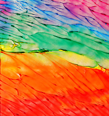 포토 JPG 해외이미지 백그라운드 붓터치 추상 수채화 사람없음 컬러풀 물감 그림 질감 해외202004 해외포토 컬러 무늬 미술도구 파일형식 이미지허브