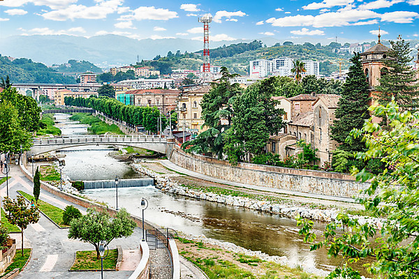 포토 JPG 해외이미지 유럽 문화 여행 건축양식 휴가 사람없음 건물 성당 교회 이탈리아 골동품 도시 역사 타운 옛날 해외202004 해외포토 건축물 건축 나라 종교건축 파일형식 이미지허브
