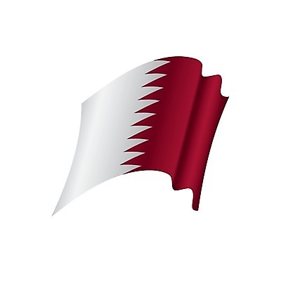 EPS 해외이미지 디자인 배너 아시아 리본 문화 물결 파도 백그라운드 일러스트 바람 추상 그래픽 빛 세계 라벨 흐름 자유 흰색 축하 깃발 신용카드 심볼 사인 웨이브 봉 카타르 동쪽 애국심 고립 독립 전국 해외202004 해외일러스트 자연요소 나라 바다 컬러 컨셉 무늬 중동 날씨 프레임 금융 방향 파일형식 벡터 이미지허브