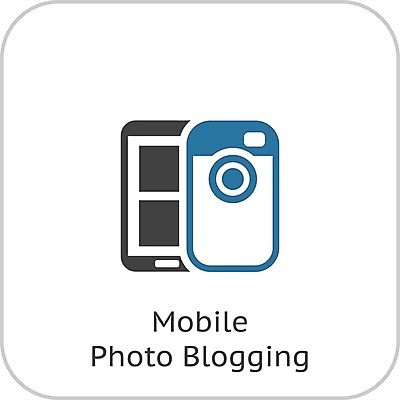 EPS 해외이미지 디자인 여행 컨셉 일러스트 모바일 세포 사람 스마트폰 핸드폰 픽토그램 카메라 사진촬영 웹 네트워크 플랫 어플리케이션 발사 가득함 스마트 심볼 서비스 사인 동영상 고립 소셜 업로드 엘리먼트 해외202004 해외일러스트 인터넷 전자제품 스마트기기 촬영 파일형식 벡터 이미지허브