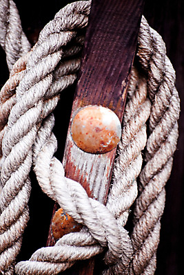 포토 JPG 해외이미지 밧줄 사람없음 목재 옛날 해외202004 해외포토 나무 줄 재료 파일형식 이미지허브