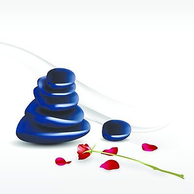 EPS 해외이미지 식물 꽃잎 꽃 선 백그라운드 잎 일러스트 자연 건강 치료 세로 장미 머리 우주 검은색 스파 고요 목욕 바위 흰색 마사지 배열 명상 데이지 아로마 향 아로마테라피 테라피 유지 내추럴 고립 돌봄 줄서기 카피스페이스 해외202004 해외일러스트 컬러 의학 모션 신체부위 뷰티 청결 공백 돌_바위 생태계 파일형식 벡터 이미지허브