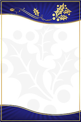 EPS 해외이미지 전통 디자인 계절 열매 백그라운드 컨셉 잎 크리스마스 꽃무늬 곡선 일러스트 벽지 추상 휴가 프레임 선물 미술 그래픽 장식 가로 파란색 세트 꼬리표 라벨 우주 골동품 광선 축하 인사 신용카드 화려 모서리 우아함 12월 실크 엽서 직사각형 해외202004 해외일러스트 도형 식물 기념일 꽃 선 컬러 무늬 문화예술 금융 직물 예절 날짜 편지 파일형식 벡터 이미지허브