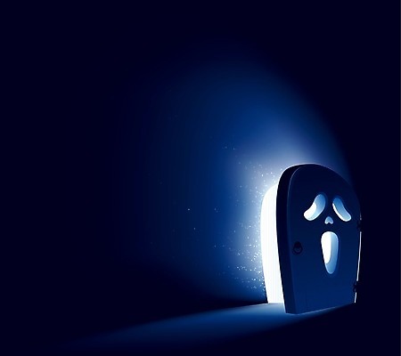 EPS 해외이미지 디자인 얼굴 백그라운드 일러스트 호박 미소 웃음 목재 파란색 파티 문 어둠 펼침 할로윈 축하 유령 야간 무서움 유혹 만화 카피스페이스 해외202004 해외일러스트 자연요소 나무 감정 컬러 컨셉 채소 재료 모션 표정 이벤트 신체부위 공백 파일형식 벡터 이미지허브