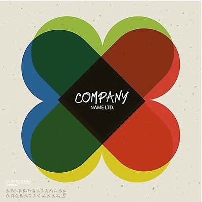 EPS 해외이미지 템플릿 편집 디자인 알파벳 종이 컨셉 잎 인터넷 일러스트 회사 비즈니스 회의 추상 세트 컬러풀 웹 재활용 수확 하트 그물 네트워크 이름 4 사회 그룹 클로버 연결 편지 수집 심볼 사인 복고 신분 커뮤니티 휘장 혁명 마케팅 소셜 스펙트럼 지원 해외202004 해외일러스트 모양 식물 영어 컬러 무늬 농업 숫자 친환경 공동체 파일형식 벡터 문자 산업 환경 이미지허브