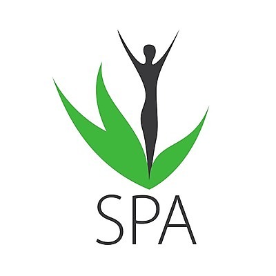 EPS 해외이미지 식물 라이프스타일 웰빙 디자인 꽃잎 실루엣 백그라운드 컨셉 잎 꽃무늬 패턴 신체 일러스트 비즈니스 요가 자연 추상 휴식 아이디어 건강 미술 사람 그래픽 치료 약 유행 상점 스파 화목 화려 상품 심볼 사인 테라피 돌봄 엘리먼트 치유 해외202004 해외일러스트 꽃 무늬 의학 모션 문화예술 촬영기법 생활 뷰티 생태계 파일형식 벡터 이미지허브