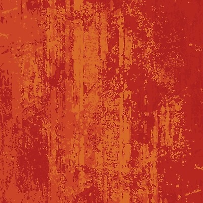 EPS 해외이미지 디자인 배너 백그라운드 일러스트 추상 장식 빨간색 활발 덮개 도시 고민 질감 스크래치 그런지 해외202004 해외일러스트 감정 컬러 컨셉 무늬 뚜껑 파일형식 벡터 이미지허브