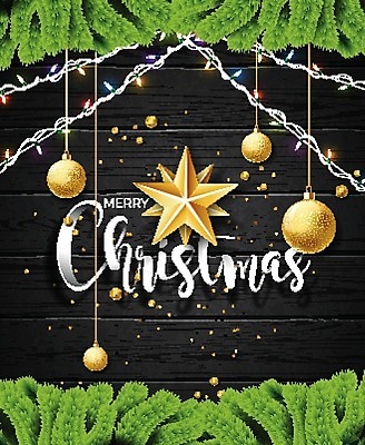 EPS 해외이미지 나무 디자인 배너 계절 행복 별 종이 백그라운드 크리스마스 겨울 일러스트 텍스트 자연 추상 휴가 새로움 프레임 미술 타이포그라피 목재 장식 빛 파티 라벨 축제 수확 축하 인사 신용카드 황금 클래식 편지 연도 질감 복고 초대 타입 타이틀 그런지 엘리먼트 옛날 레터링 해외202004 해외일러스트 자연요소 식물 문자 기념일 감정 컨셉 무늬 농업 재료 문화예술 이벤트 금융 예절 생태계 파일형식 벡터 이미지허브