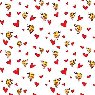 EPS 해외이미지 디자인 계절 종이 분홍색 백그라운드 꽃무늬 패턴 일러스트 학교 자연 벽지 조류 모바일 발렌타인데이 사랑 미술 그래픽 장식 여름 컬러풀 유행 봄 수확 덮개 하트 직물 우아함 인쇄 만화 문신 심볼 그림 질감 복고 잠금 다이아몬드 제비 엘리먼트 옛날 스타일 해외202004 해외일러스트 모양 동물 교육 꽃 감정 컬러 컨셉 무늬 농업 데이이벤트 문화예술 뚜껑 보석 생태계 보안 파일형식 벡터 이미지허브