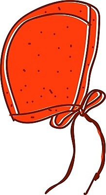 EPS 해외이미지 옷 어린이 인형 분홍색 백그라운드 신체 일러스트 놀이 모바일 양말 오리 사람 소녀 세트 치마 컬러풀 장난감 노란색 게임 흰색 마음 침대 아기 신생아 빨다 온도계 자주색 만화 기저귀 샴푸 라일락 보닛 팬던트 해외202004 해외일러스트 여자 꽃 컬러 가구 모션 자동차 조류 하의 위생용품 아기용품 파일형식 벡터 이미지허브