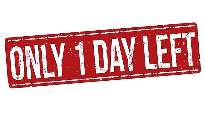 EPS 해외이미지 1 컨셉 스티커 일러스트 비즈니스 통신 잉크 빨간색 라벨 세일 정보 흰색 시간 왼쪽 심볼 사인 고무 우표 그런지 마케팅 유일 제의 해외202004 해외일러스트 컬러 프레임 방향 파일형식 벡터 이미지허브