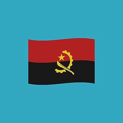 EPS 해외이미지 전통 디자인 배너 문화 물결 캠페인 여행 컨셉 일러스트 휴가 미술 경사 이벤트 그래픽 장식 축제 웹 자유 축하 깃발 막대기 플랫 만화 선거 심볼 사인 깃대 봉 애국심 대각선 교차 고립 독립 앙골라 엘리먼트 전국 해외202004 해외일러스트 나라 선 인터넷 문화예술 민주주의 파일형식 벡터 이미지허브