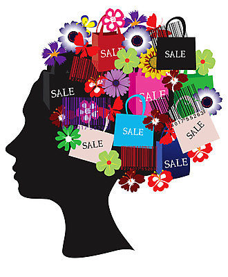 EPS 해외이미지 디자인 실루엣 포스터 종이 크리스마스 겨울 가방 일러스트 비즈니스 휴가 새로움 잉크 아이디어 선물 그래픽 장식 초록색 여름 세트 노란색 머리 꼬리표 라벨 세일 상점 공백 가을 흰색 축하 점 뜨거움 시장 구매 인쇄 큼 가격 자르기 연도 고객 심볼 사인 엘리먼트 해외202004 해외일러스트 잡화 계절 기념일 컬러 컨셉 모션 프레임 촬영기법 신체부위 쇼핑 크기 파일형식 벡터 이미지허브