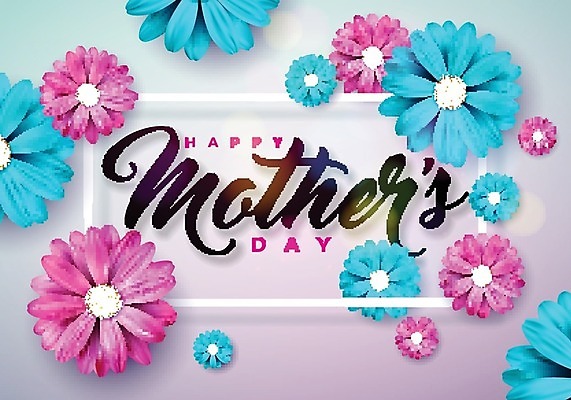 EPS 해외이미지 식물 템플릿 디자인 배너 여자 꽃 행복 포스터 꽃다발 결혼 백그라운드 꽃무늬 일러스트 텍스트 자연 벽지 엄마 추상 휴가 기념 프레임 선물 사랑 타이포그라피 장식 여름 정원 봄 벚꽃 인사 신용카드 우아함 초대 작약 레터링 해외202004 해외일러스트 문자 계절 감정 컨셉 무늬 가족 사람 이벤트 금융 예절 생태계 파일형식 벡터 이미지허브