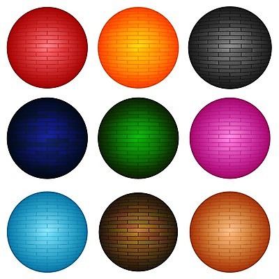 EPS 해외이미지 백그라운드 패턴 일러스트 건축양식 벽지 표면 날씨 벽돌 바닥 석조 빨간색 초록색 파란색 어둠 페인트 블록 수확 골동품 바위 도시 원형 거친 부식 질감 복고 정사각형 시멘트 구식 그런지 깨짐 석고 여의주 옛날 콘크리트 회복 노화 효과 해외202004 해외일러스트 도형 건축 컬러 컨셉 무늬 농업 돌_바위 파일형식 벡터 이미지허브