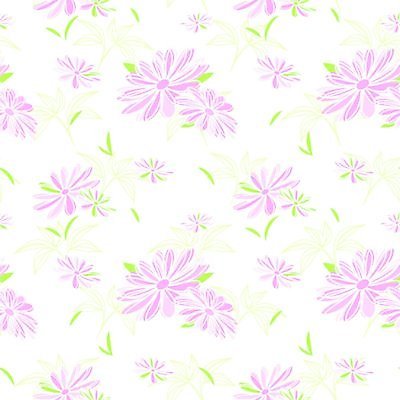 EPS 해외이미지 계절 꽃 리본 분홍색 백그라운드 잎 꽃무늬 패턴 일러스트 자연 벽지 추상 그래픽 초록색 여름 컬러풀 보라색 봄 벚꽃 신용카드 데이지 해외202004 해외일러스트 식물 컬러 무늬 금융 생태계 파일형식 벡터 이미지허브