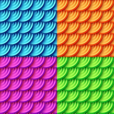 EPS 해외이미지 모양 디자인 배너 종이 백그라운드 패턴 오렌지 일러스트 비즈니스 벽지 추상 프레임 기술 그림자 미술 경사 그래픽 장식 초록색 파란색 빛 유행 3D 보라색 줄무늬 거품 덮개 흰색 반지 원형 신용카드 화려 우아함 시원함 합성 엘리먼트 스타일 효과 해외202004 해외일러스트 도형 컬러 컨셉 무늬 과일 장신구 문화예술 금융 뚜껑 디지털합성 파일형식 벡터 이미지허브