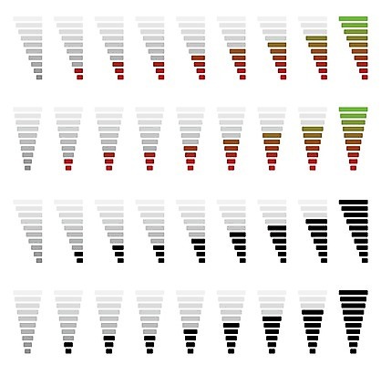 EPS 해외이미지 컨셉 인터넷 일러스트 통신 모바일 안테나 그래픽 빨간색 초록색 세트 검은색 힘 금지 10 네트워크 수비 지시 연결 무선전화기 가득함 심볼 신호 와이파이 심플 전염 온라인 나쁜 인터페이스 해외202004 해외일러스트 컬러 모션 숫자 질병 전화기 무선인터넷 감염 파일형식 벡터 이미지허브