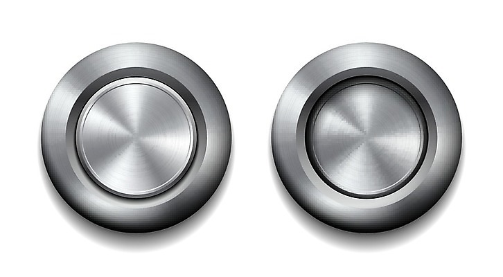 EPS 해외이미지 디자인 산업 음악 인터넷 일러스트 추상 손잡이 빛 컴퓨터 금속 웹 힘 소리 회색 판넬 원형 은색 심볼 시작 전자 아날로그 원뿔 멀티미디어 고립 엘리먼트 인터페이스 제어 철강 프리미엄 현실 해외202004 해외일러스트 도형 컬러 무늬 재질 문화예술 전자제품 파일형식 벡터 이미지허브